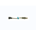 Sonde à oxygène avant Lexus LX570 4runner Land Cruiser